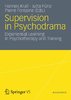 Krall, Fürst, Fontaine (Eds): Supervision in Psychodrama