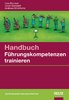 Reineck: Handbuch Führungskompetenz trainieren