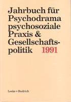 Jahrbuch PD 1991