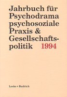 Jahrbuch PD 1994