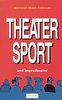 Andersen: Theatersport