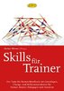 Rimser (Hg): Skills für Trainer