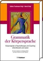 Trautmann-Voigt: Grammatik der Körpersprache